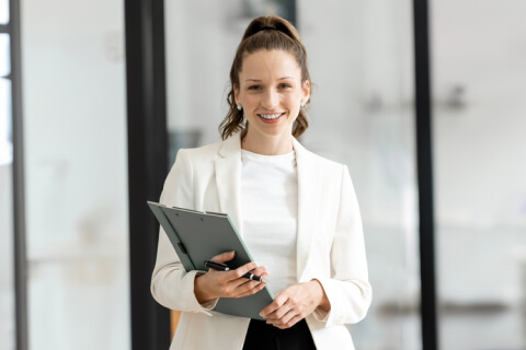 Dealer Poster Preview