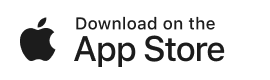 app-store