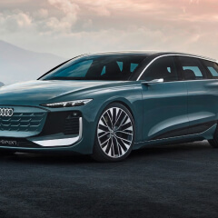 Shadow Blackout Coating