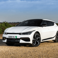 Shadow Blackout Coating