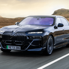 Shadow Blackout Coating