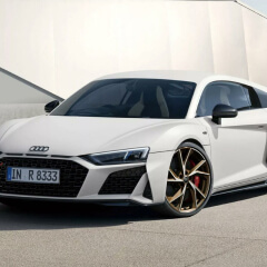 Shadow Blackout Coating