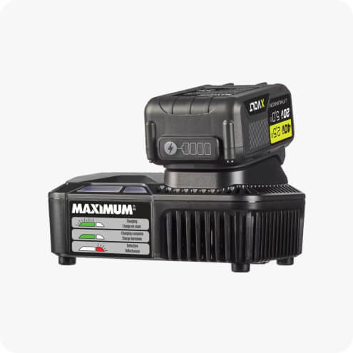 Shadow Blackout Coating